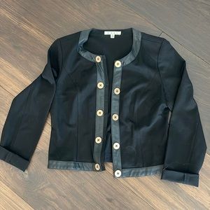 Cabi jacket